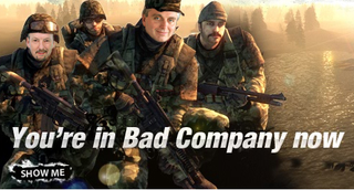 Illustration for article titled The Best Worst Game URL On The Internet Right Now
